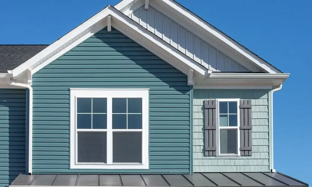 Roof repair and inspection services in Ashland City